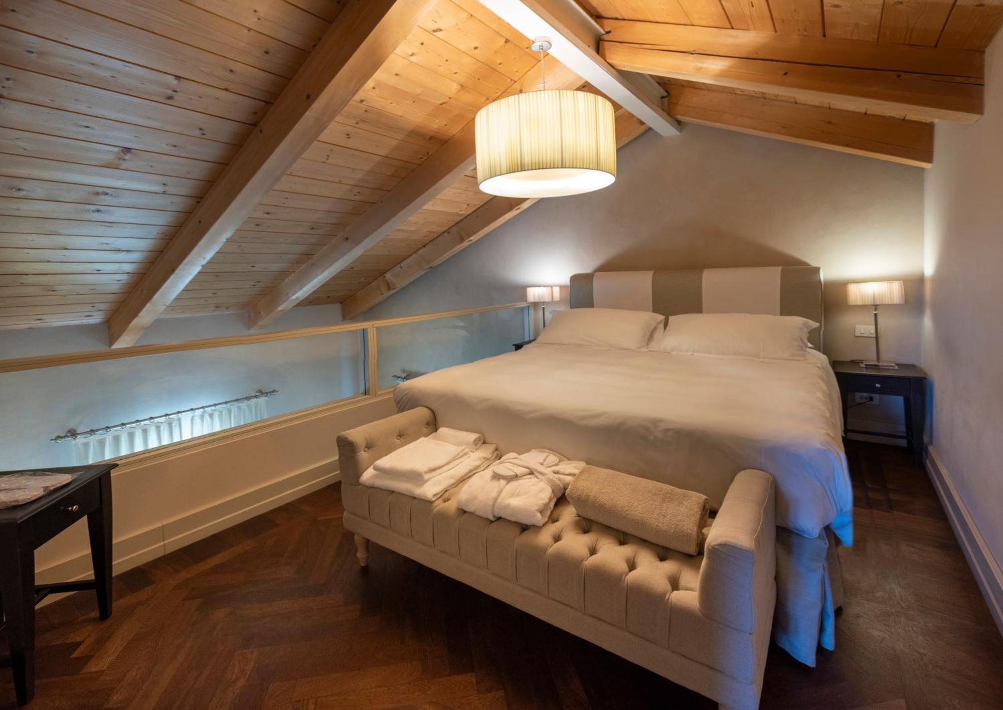 Villa Pattono Relais Costigliole d'Asti Luaran gambar